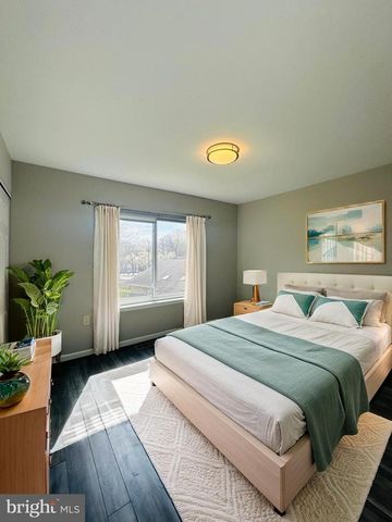 8635 RESECA LN, Springfield, VA 22152