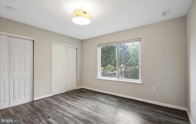 8635 RESECA LN, Springfield, VA 22152