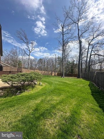 8635 RESECA LN, Springfield, VA 22152