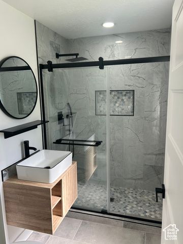 7726 S 3500 E, Cottonwood Heights, UT 84121