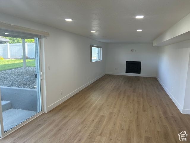 7726 S 3500 E, Cottonwood Heights, UT 84121