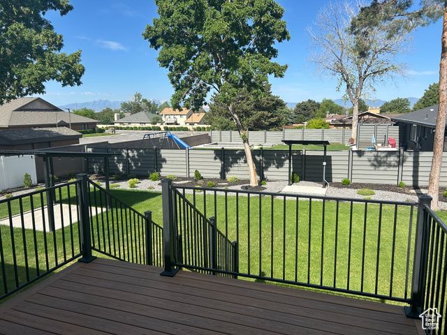 7726 S 3500 E, Cottonwood Heights, UT 84121