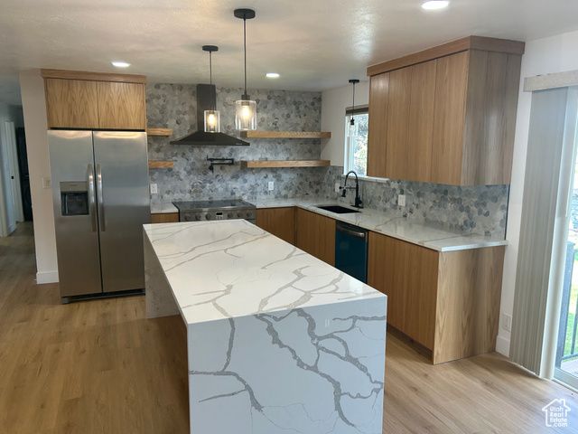 7726 S 3500 E, Cottonwood Heights, UT 84121