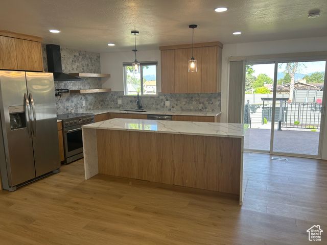 7726 S 3500 E, Cottonwood Heights, UT 84121