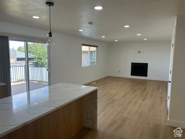 7726 S 3500 E, Cottonwood Heights, UT 84121