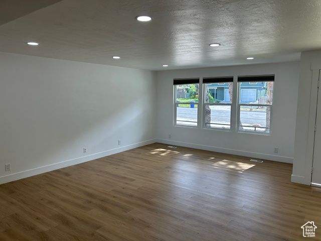 7726 S 3500 E, Cottonwood Heights, UT 84121