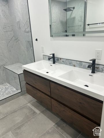 7726 S 3500 E, Cottonwood Heights, UT 84121