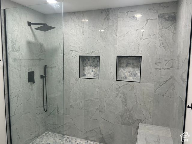 7726 S 3500 E, Cottonwood Heights, UT 84121