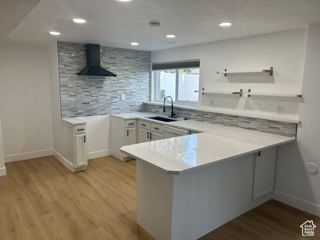 7726 S 3500 E, Cottonwood Heights, UT 84121