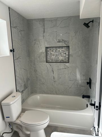 7726 S 3500 E, Cottonwood Heights, UT 84121