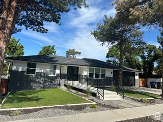 7726 S 3500 E, Cottonwood Heights, UT 84121