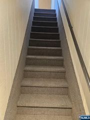 38 Ramapo Avenue, Pompton Lakes, NJ 07442