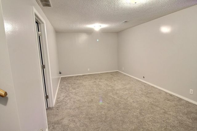 5411 S Mosley, Wichita, KS 67216