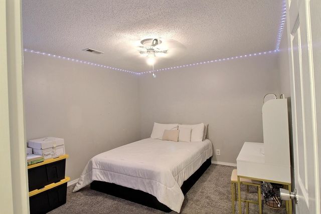 5411 S Mosley, Wichita, KS 67216