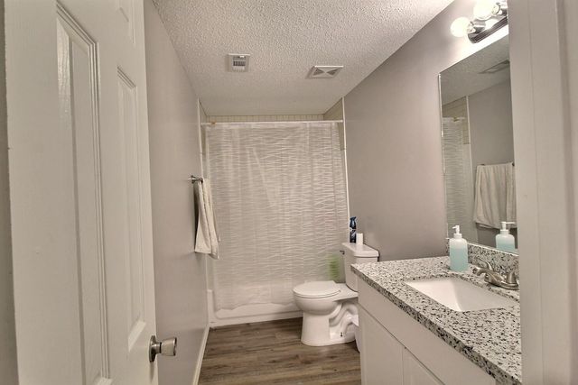 5411 S Mosley, Wichita, KS 67216