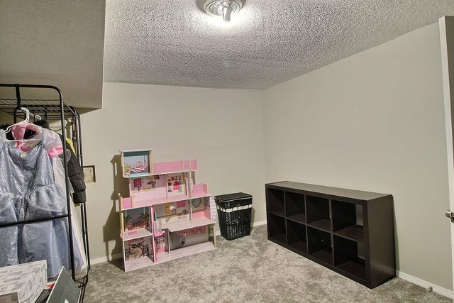 5411 S Mosley, Wichita, KS 67216