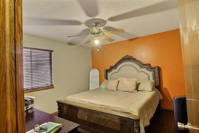 5411 S Mosley, Wichita, KS 67216