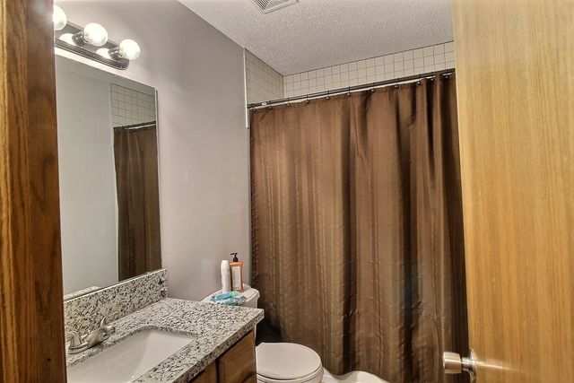 5411 S Mosley, Wichita, KS 67216