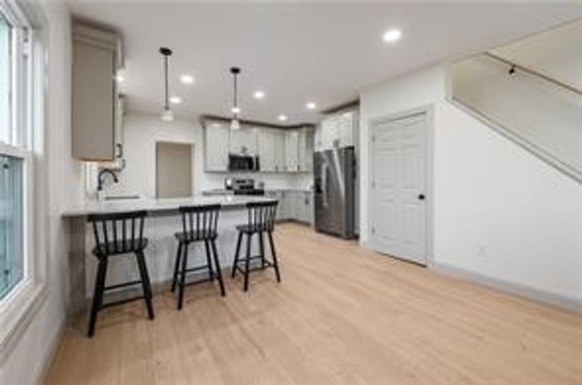 6977 Lewiston Road, Oakfield, NY 14125