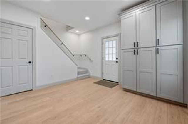 6977 Lewiston Road, Oakfield, NY 14125