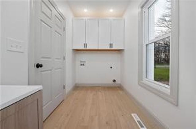 6977 Lewiston Road, Oakfield, NY 14125