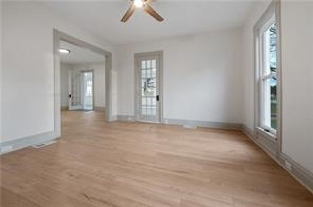 6977 Lewiston Road, Oakfield, NY 14125