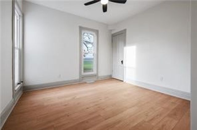 6977 Lewiston Road, Oakfield, NY 14125