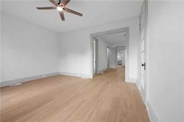 6977 Lewiston Road, Oakfield, NY 14125