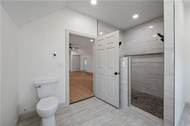 6977 Lewiston Road, Oakfield, NY 14125