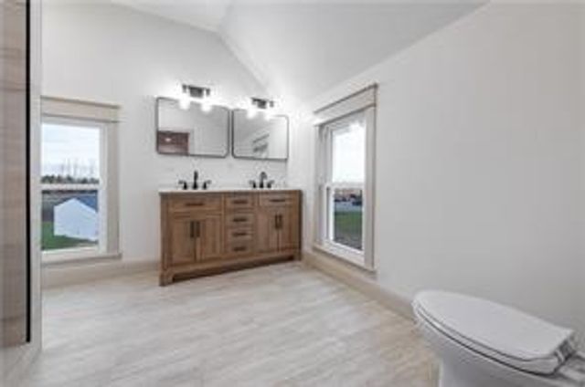6977 Lewiston Road, Oakfield, NY 14125