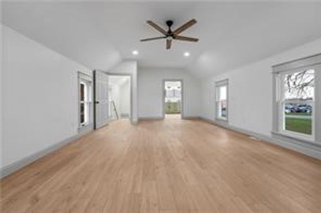 6977 Lewiston Road, Oakfield, NY 14125