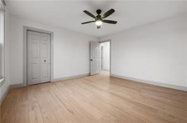 6977 Lewiston Road, Oakfield, NY 14125