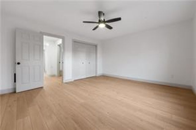6977 Lewiston Road, Oakfield, NY 14125