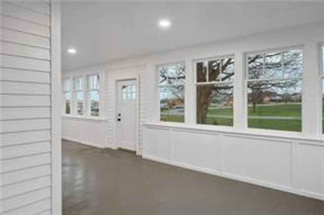 6977 Lewiston Road, Oakfield, NY 14125