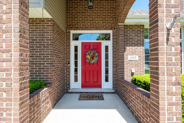 1397 Lahard Road, New Lenox, IL 60451