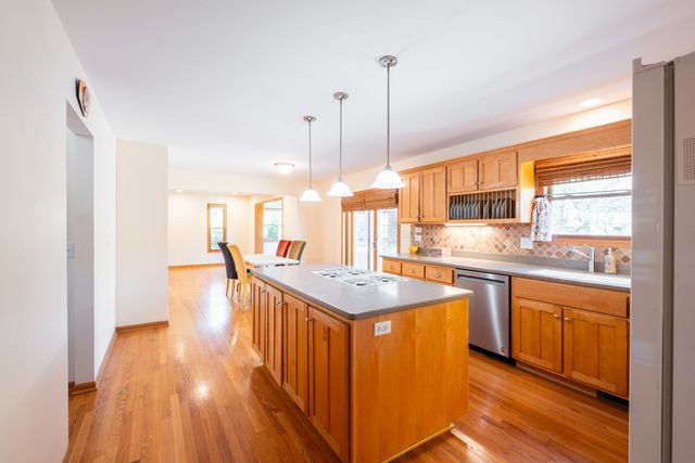 1397 Lahard Road, New Lenox, IL 60451
