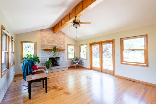 1397 Lahard Road, New Lenox, IL 60451