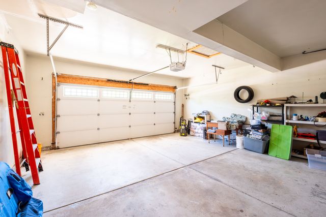 1397 Lahard Road, New Lenox, IL 60451