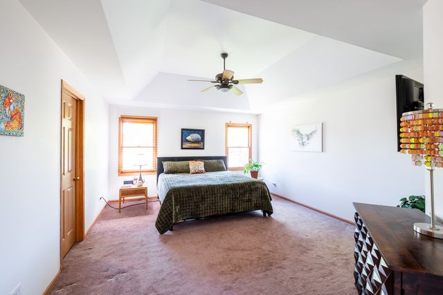 1397 Lahard Road, New Lenox, IL 60451