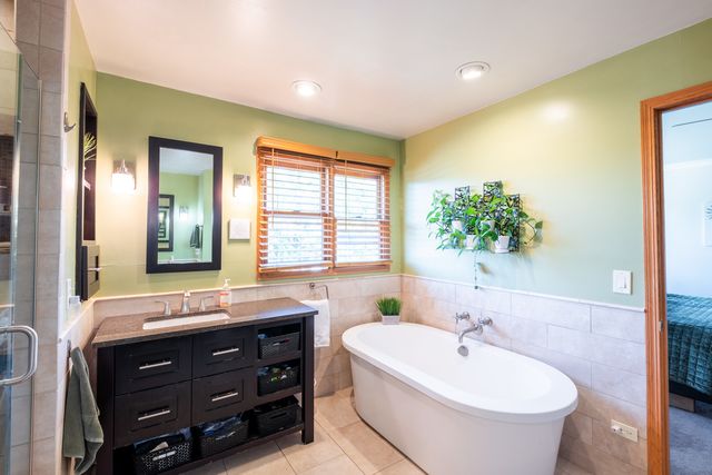 1397 Lahard Road, New Lenox, IL 60451