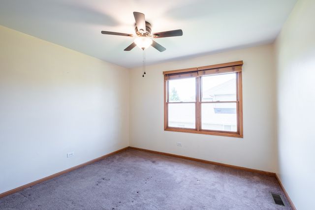 1397 Lahard Road, New Lenox, IL 60451
