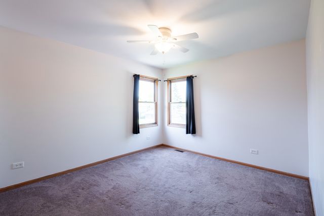 1397 Lahard Road, New Lenox, IL 60451