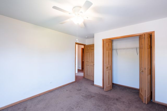 1397 Lahard Road, New Lenox, IL 60451