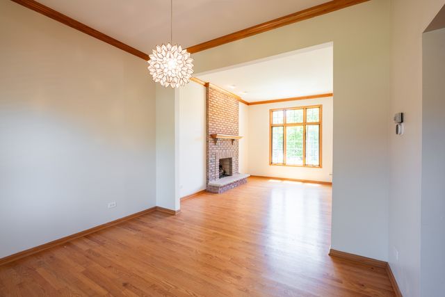 1397 Lahard Road, New Lenox, IL 60451
