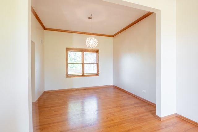1397 Lahard Road, New Lenox, IL 60451