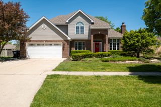 1397 Lahard Road, New Lenox, IL 60451