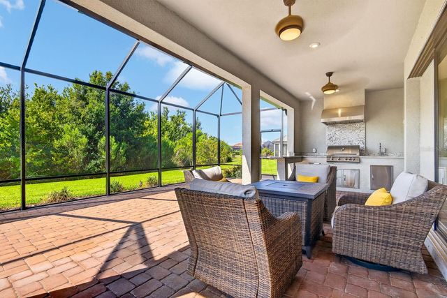 10924 WICKER PARK PLACE, Palmetto, FL 34221
