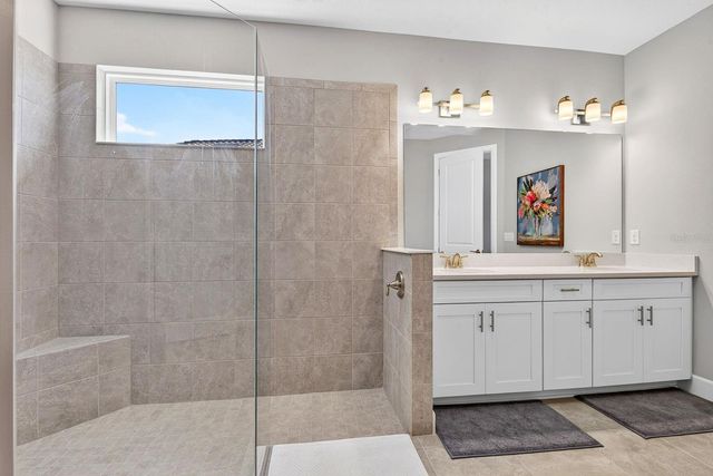10924 WICKER PARK PLACE, Palmetto, FL 34221