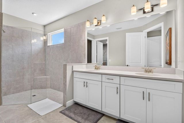 10924 WICKER PARK PLACE, Palmetto, FL 34221