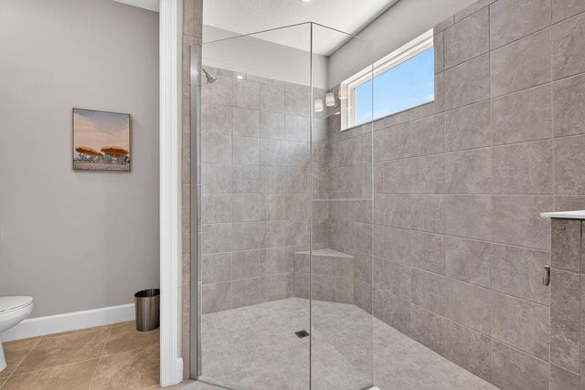 10924 WICKER PARK PLACE, Palmetto, FL 34221
